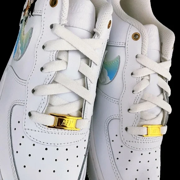 Dragon Ball AF1’s 🐉 - Picture 7 of 9